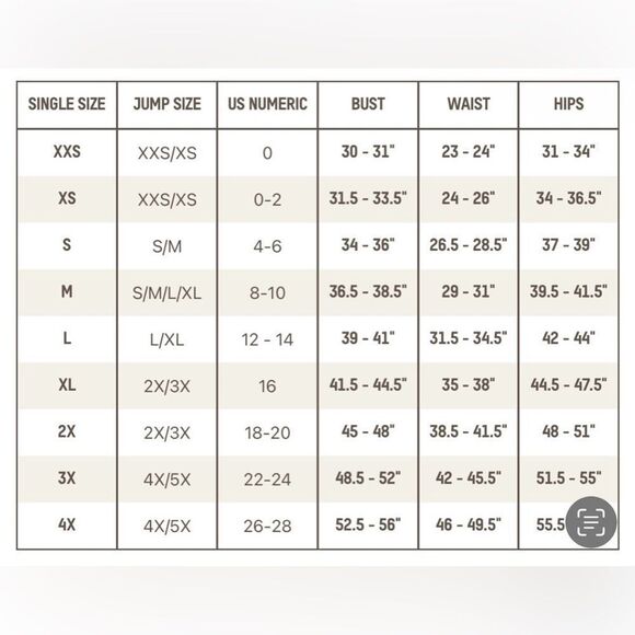 Skims Seamless Sculpt Strapless Thong Bodysuit In Clay Size S NWOT - Picture 6 of 6